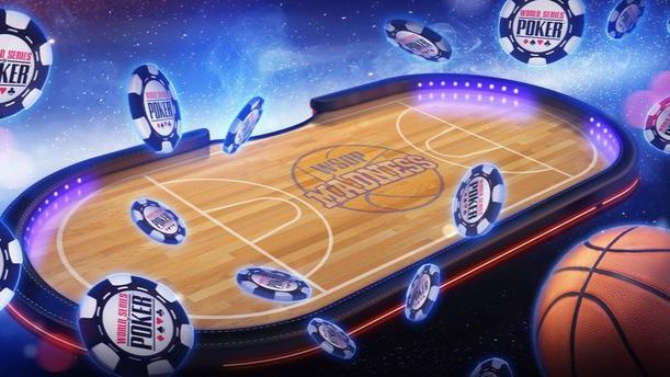 Winstar World Casino Live Betting