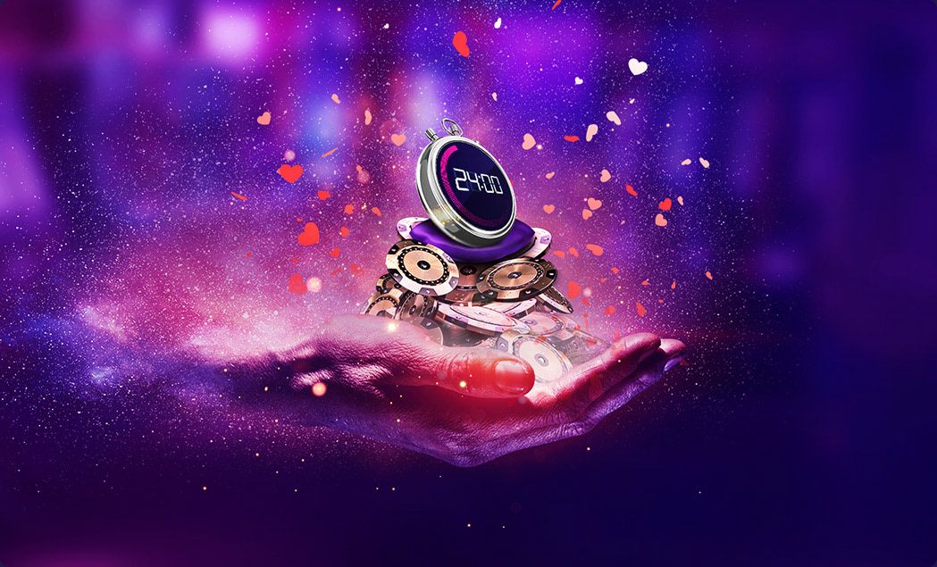 Winstar World Casino Live Casino