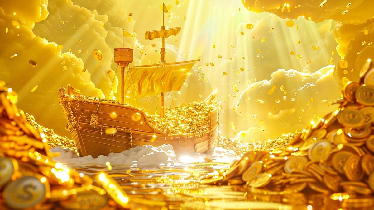 Winstar World Casino Welcome Bonus