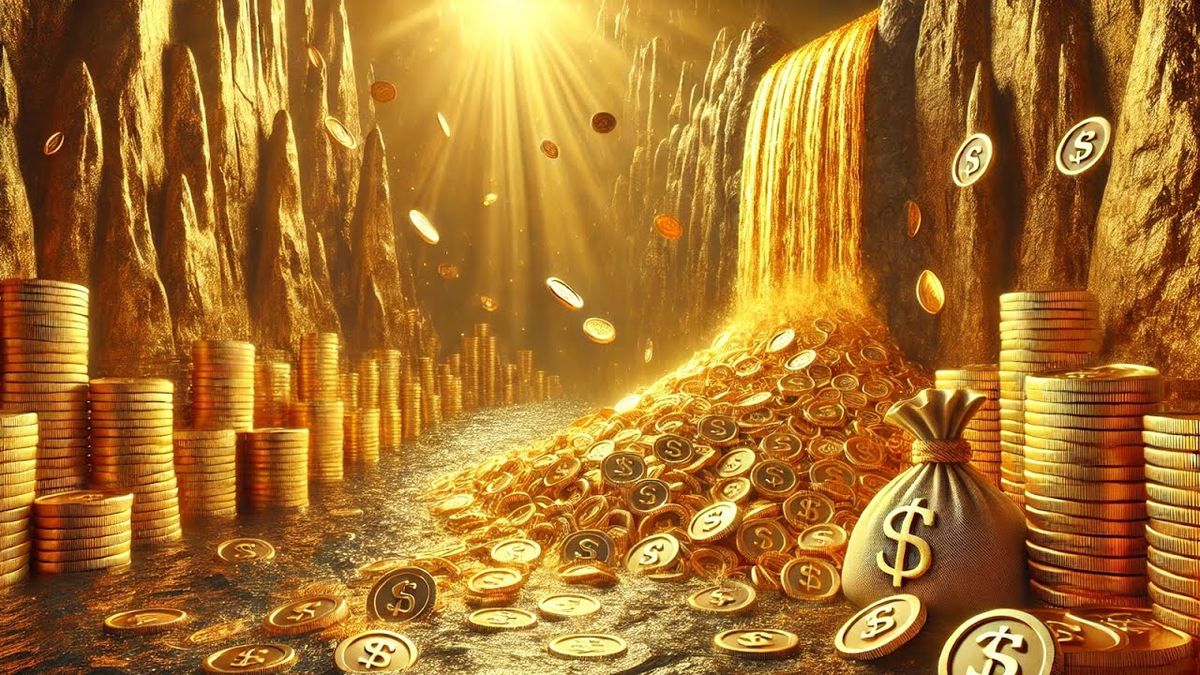 Winstar World Casino Welcome Bonus