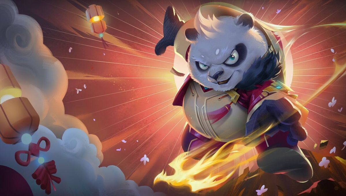 Winstar World Casino Welcome Bonus