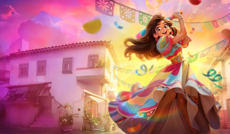 Winstar World Casino Live Casino