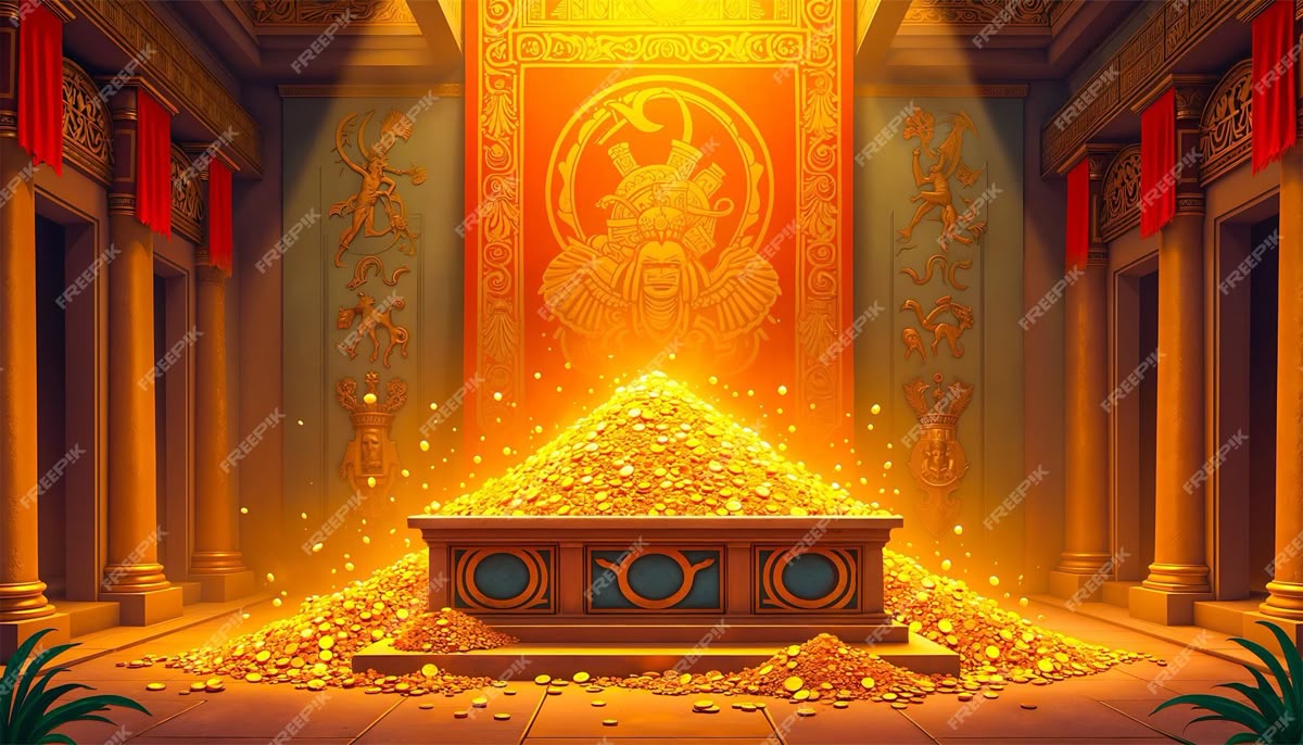 Winstar World Casino Welcome Bonus