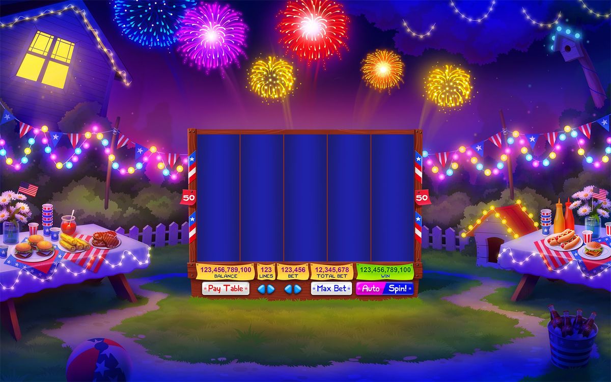 Winstar World Casino Live Betting